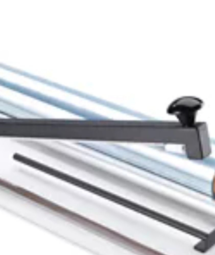U-Line SS-24DS Industrial 24” Shrink Wrap System – broken wire – see descript