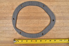 LOT of Genuine OEM Ingersoll Rand UNKNOWN Air Compressor Rebuild Kit Gaskets