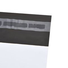 14.5×19 Large Poly Mailers Shipping Envelopes Self Sealing Plastic Bags 100-4000