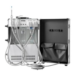 Woodpecke r Dental Imaging X-ray RVG Intraoral Digital Xray Sensor Size 1.5