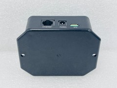 USED – Velodyne LiDAR Interface HDL32 With Free Shipping – 30 Days Warranty