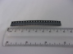 20 Pcs Pack Lot SOD-123 Switching Diode 1N4148W T4 1206 75V 150mA 1.25V Fast 4ns