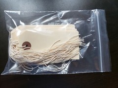 3″x 3″,4,5,6,8 Clear 2 Mil Plastic Zip Seal Bag Reclosable Top Lock Baggies 2Mil