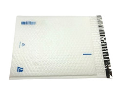 eBay Branded Shipping Supplies Padded Airjacket Bubble Envelopes 8.5″x 11.25″