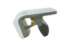 Zebra RFD-8500 RFD8500-5050100-US RFID Mobile Barcode Scanner (MANY AVAILABLE)