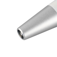 Original Woodpecker Ultrasonic Scaler Handpiece HD-8H for S6/D600 SATELEC