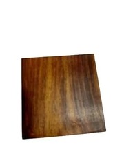 Spherical Crown Densiometer, Forestry Suppliers Spherical Densiometer Convex.