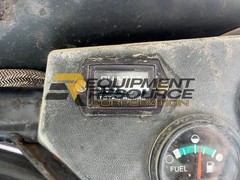 1999 Bobcat 773 Skid Steer