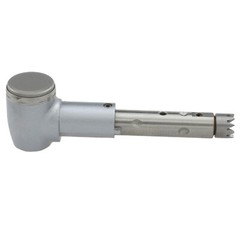 Dental Intra LUX Head RA FG L68 L80 fit Kavo Intramatic Contra Angle Latch E20C