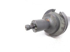 Command CAT50 1/2″ x 1/4″ Key Face Shell Mill Tool Holder C6S5-0500 JY9