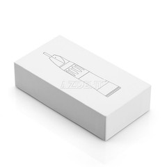 AZDENT Dental LED Electric Micro Motor / LED 1:1 1:5 1:4.2 Increasing Handpiece