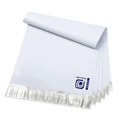 Poly Mailers Shipping Bags 6×9 9×12 10×13 12×15.5 14.5×19 19×24 24×24 24×36