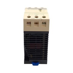 Schneider Electric ABL 7CEM24012 AC-DC Power Supply 100-240V AC In, 24V 1.2A Out