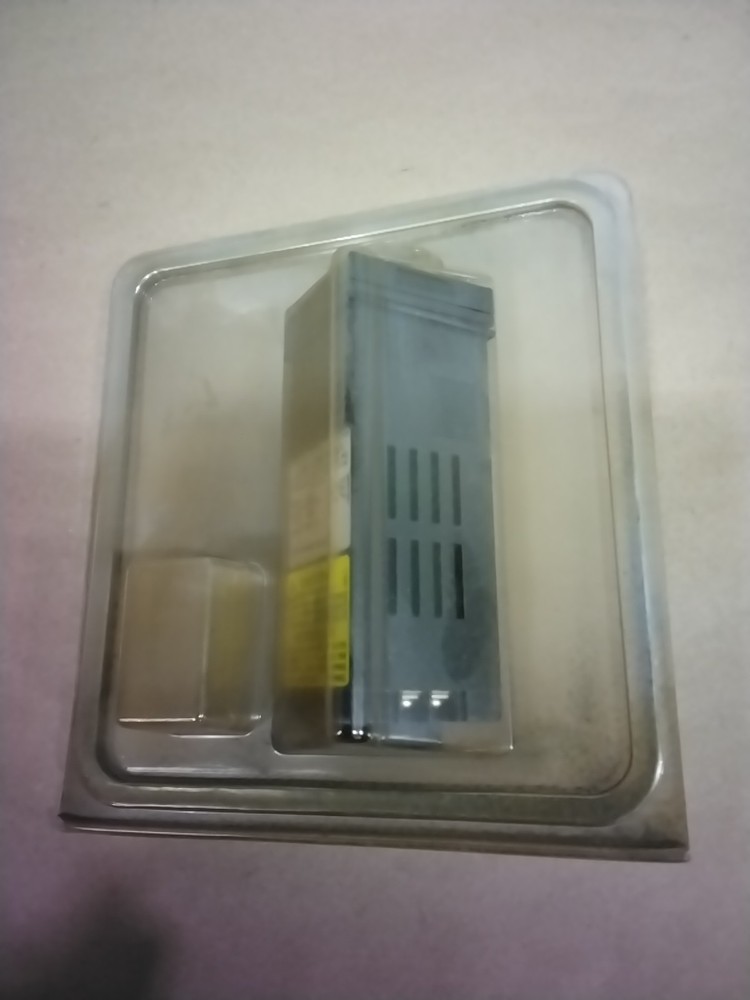 LOVE CONTROLS TEMPERATURE CONTROLLER 1008-16A2111