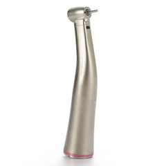 KaVo Style Dental High Speed Handpiece Push Button with 4Holes Quick Coupler GB4