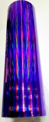 Royal Purple Oil Slick Film Sign Plotter Vinyl Film
