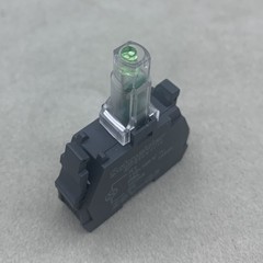 New SCHNEIDER ELECTRIC ZBV-G3 ZBVG3 LED MODULE US