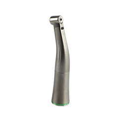 Dental Electric Micro Motor +1:1/1:5/16:1 Firber Optic Handpiece Contra Angle US