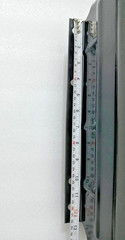 Fit For Massey Ferguson MF 1010 Tractor Radiator
