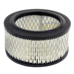 2 Pack A424 Air Compressor Air Intake Filter Element For Ingersoll Rand 32170979