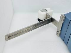 USED – Neuronetics Inc. Neurostar Head Support System With 30-Days Warranty