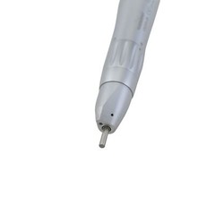 COXO Dental Slow Speed Contra Angle Straight Handpiece Air Motor Inner Water NSK