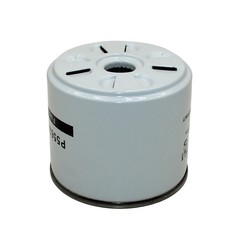 FF167 Fuel Filter Fits John Deere