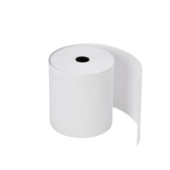 50 Rolls 2 1/4″ x 50′ Cash Register Credit Card Thermal Papers POS Receipt Paper