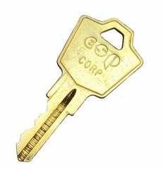 T2- T-FLEX COIN DISPENSER CABLES, Keys, Ready To Work. 100s Sold 1 Year Warranty