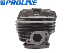 Proline® Cylinder Piston Kit For Hilti DSH 700 DSH 700X Nikasil 412245