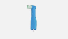 500 pcs Dental Disposable Prophy Angles Top Quality Money back guarantee/NIB