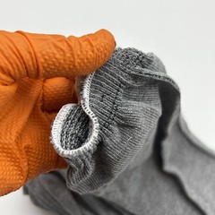 PIP MSATP-22T Cut Resistant Sleeve 22″ Thumb Hole Kut Gard Single-Ply ATA 20pk