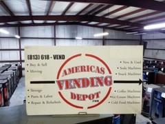 REBUILT 6Month WARRANTY CONLUX NBM 3140 $1 & $5 MDB BILL ACCEPTOR BILL VALIDATOR