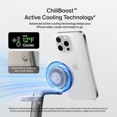 UltraCharge Pro 3-in-1 Magnetic Charging Dock with Qi2 25W, Sand