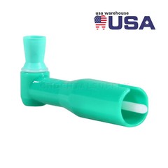 Lot Dental Disposable Prophy Angles Top Quality Money back guarantee USA