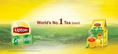Black Tea Premium Pure BOPF 100% Ceylon Natural High Quality Tea bags