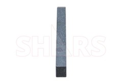 Shars 15″ x 10″ x 1.5″ Precision Granite Square New R