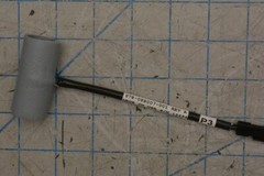 857-081489-702 / KIT, HTD LINES,GB,MAR JTS / LAM RESEARCH CORPORATION