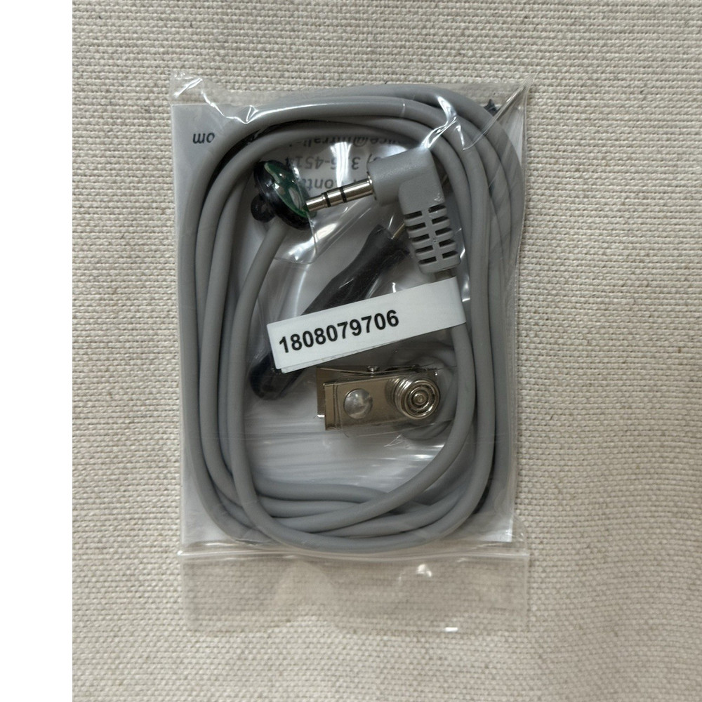 Ultra Light Optics Featherlight LED Wire Replacement Cable
