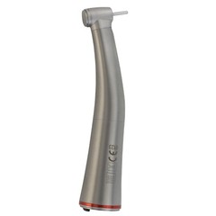 Dental Electric Handpiece 1:5 1:1 1:4.2 Contra Angle Surgical Increasing LED NSK