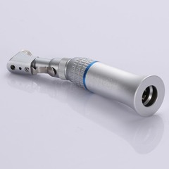 NSK Style Dental Slow Low Speed Contra Angle Handpiece Latch E-Type Attach