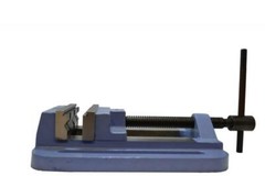 Boa Drilling Vise, 6″ 110224