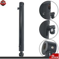 7256068 Hydraulic Boom Cylinder For Bobcat T590 S530 S570 S590