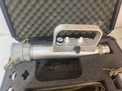 H2O Neutralizer 3M Dechlorination Chlorination Device – Measurement Technologies