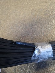 700ft Corning OPTITAPDRP 1F SM ROC TDRP W/GRIP PUSHLOK#APC/SCAPC FiberOpticCable