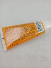 Coloplast Triad Hydrophilic Wound Dressing with CMC 6oz Sterile SEALED