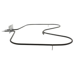 9758541 Electric Range Bake Lower Unit Element for Whirlpool W10308477