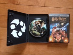 SALE! 10 PCS 14mm Eco-Friendly DVD Case, Black, PSD12ECO, FREE SHIPPING
