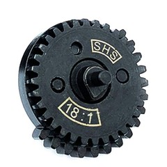 Cheekon Shs 181 Of Steel Gear Standard V2 V3 Gear