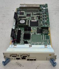 MP-4100M-CL.2/GBEASFP